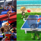 Illustration for article titled Nintendo, Sony, Microsoft Are Finally Competing on Common Ground
